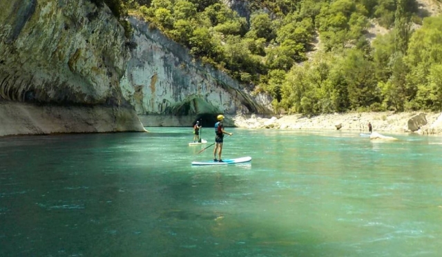 e-19755264-espectaculares-rutas-de-sup-por-el-pirineo15869393735515.jpg