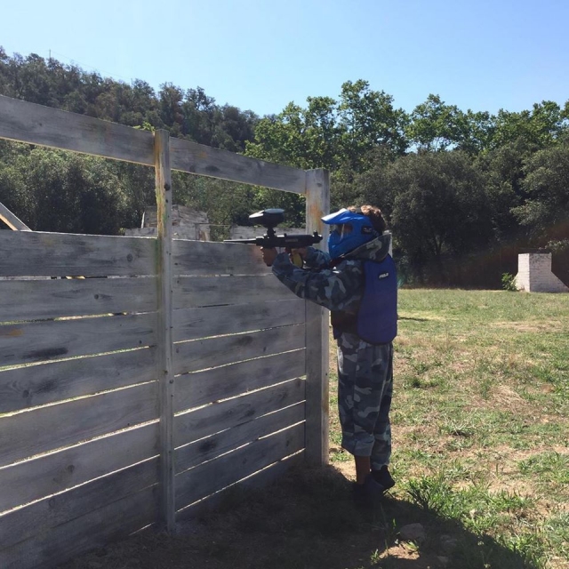 e-19755519-partida-de-paintball-infantil15906617832503.jpg