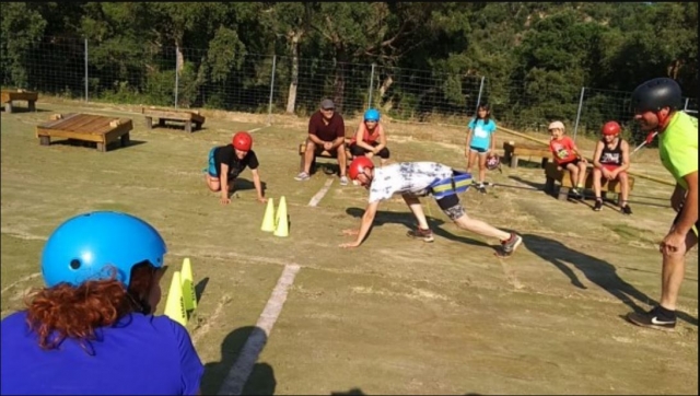 e-19755520-luchando-por-las-pruebas15906670721836.jpg