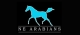 Ne Arabians