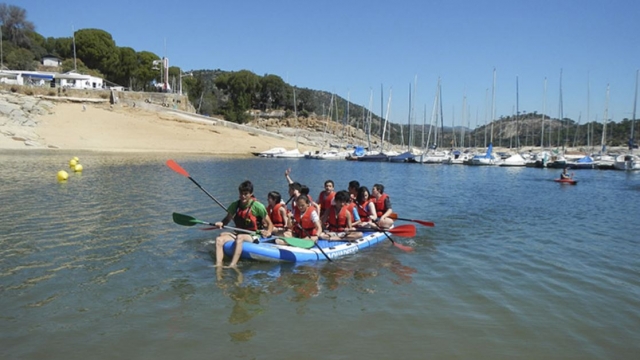 e-19755724-todos-a-bordo-de-la-tabla-de-big-sup15934322727421.jpg