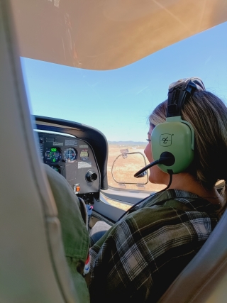 res_o-59137-vuelo-en-avioneta_de_daniel-sa-lopez_16918390781230.jpg