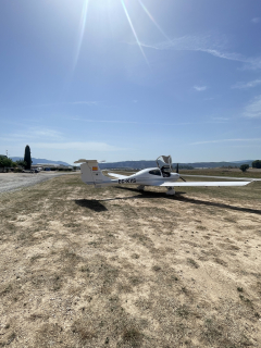 res_o-67867-vuelo-en-avioneta_de_antonia-troya-quintero_17919472757808.jpg