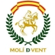Cuadra Molí de Vent 