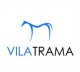 Vilatrama