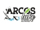 Arcos Lake Activities