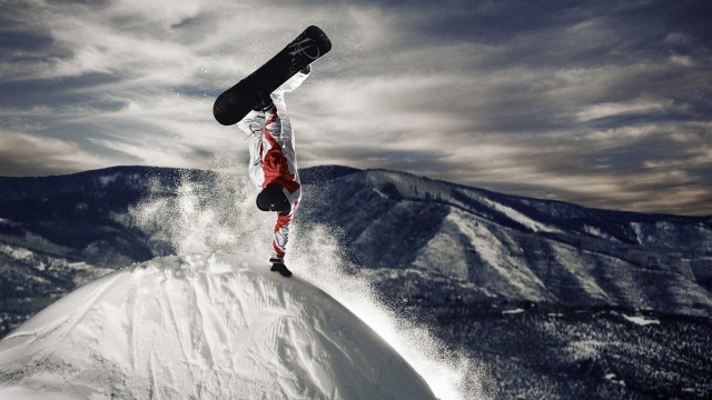 e-19756533-snow16091596372013.jpg