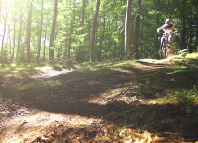 e-19756539-gettyimages-180285476-640x6401609235913996.jpg