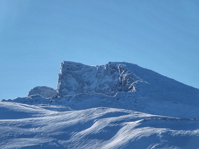 Exkursionen von Sierra Nevada 