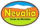 Nevalia Guías de Montaña
