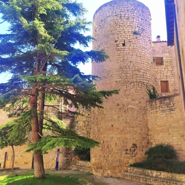  Conoscere Sigüenza 