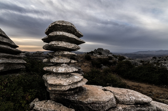 e-19756634-el-tornillo-del-torcal16110501349479.jpg