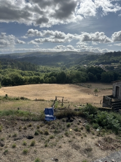 res_o-67494-rutas-a-caballo_de_alejandro-osuna_17873163516095.jpeg