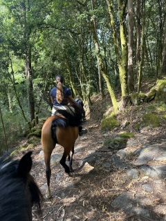 res_o-67494-rutas-a-caballo_de_alejandro-osuna_17873163599729.jpeg