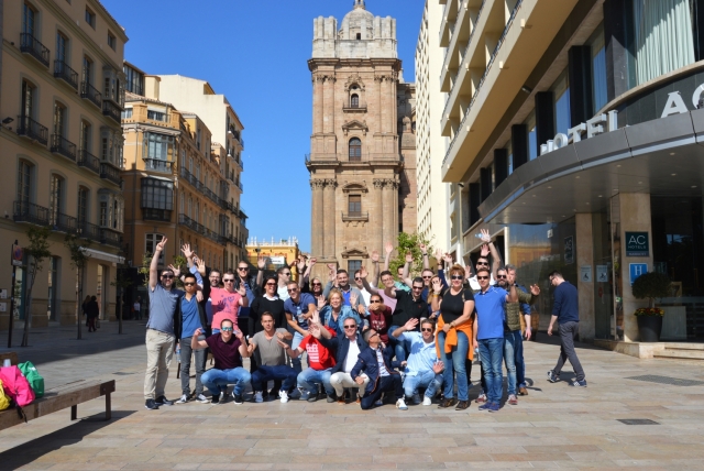 e-19757125-team-building-malaga16184037617525.jpg