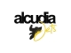 Alcudiajets