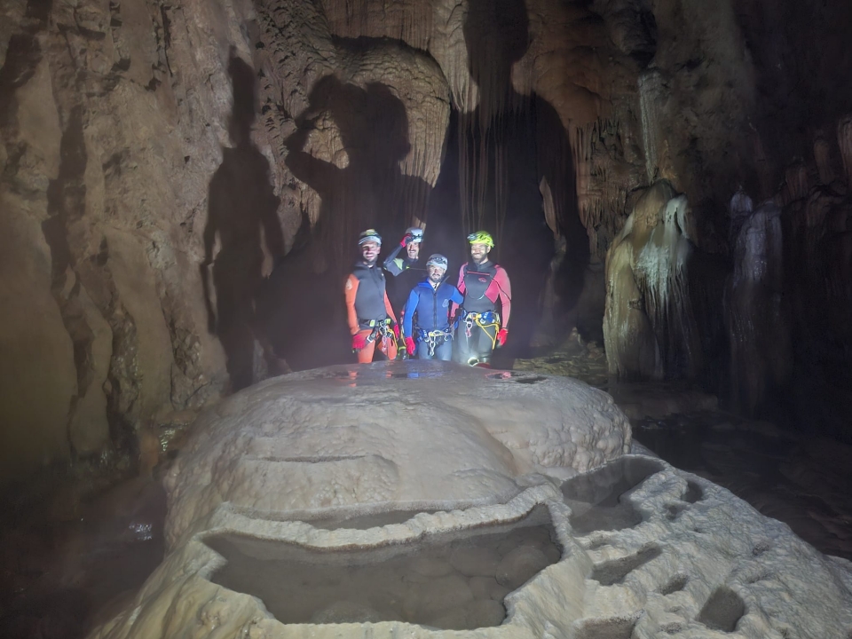 res_o-66023-espeleologia_de_jesus-espinosa_img-20251019-wa0069_17610292442024.jpg