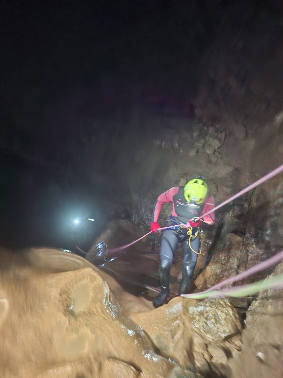 res_o-66023-espeleologia_de_jesus-espinosa_img-20251019-wa0070_17610293826110.jpg res_o-66023-espeleologia_de_jesus-espinosa_img-20251019-wa0070_17610293826110.jpg