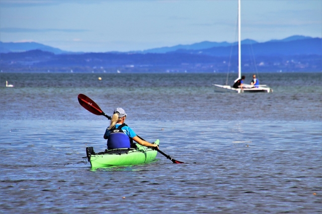  kayak mod2 