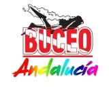 Buceo Andalucía