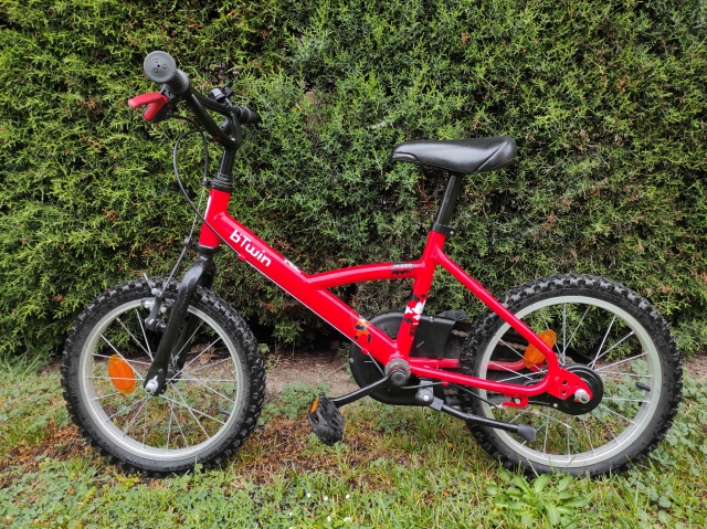  Mountainbike-Verleih durch Guadarrama 