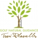 Golf Natural Guidance