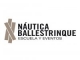 Náutica Ballestrinque Valencia