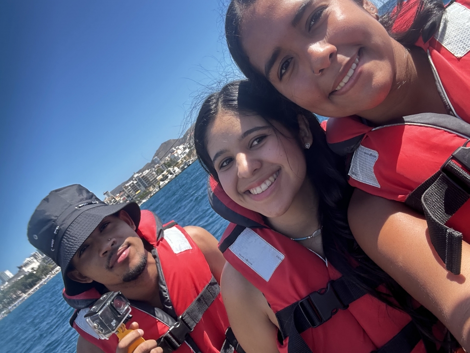 res_o-65604-motos-de-agua_de_mariana_img-4130_17565848766984.jpeg res_o-65604-motos-de-agua_de_mariana_img-4130_17565848766984.jpeg
