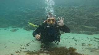 res_o-65670-buceo_de_juan-francisco-bueno-lopez_gx013742_17570512605436.jpg