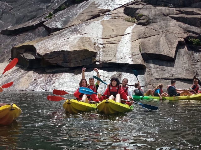 e-19757949-cascada-de-ezaro116258420463232.jpeg