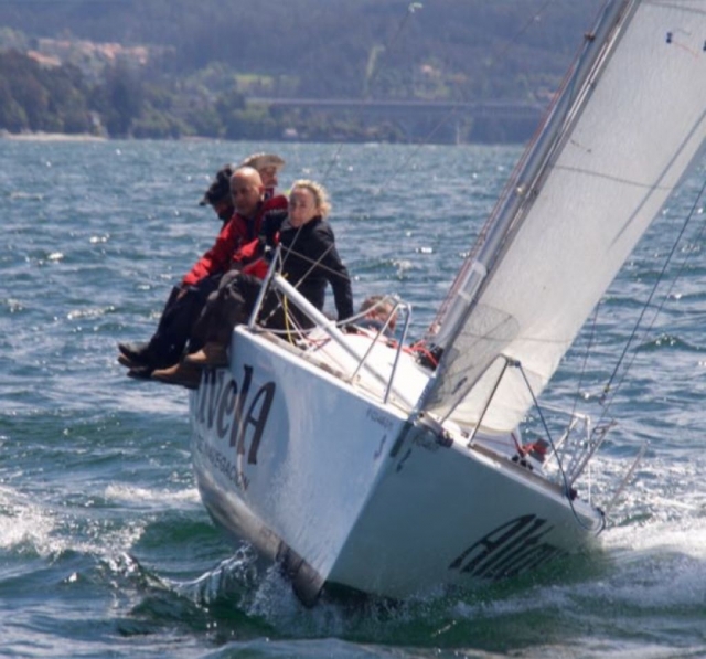  Imparare a navigare 