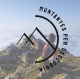 Muntanyes per Descobrir