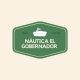 Náutica El Gobernador