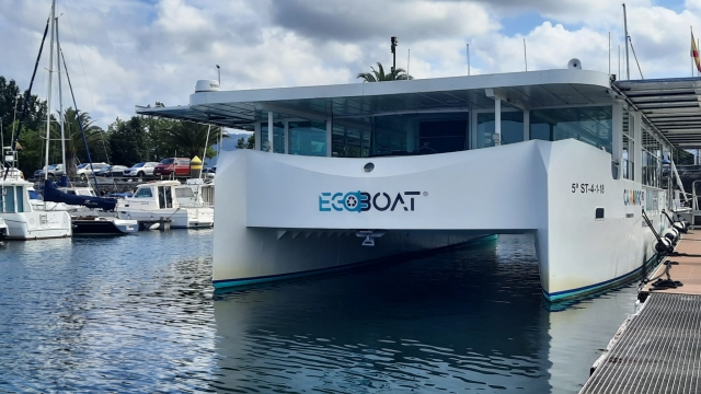e-19758339-ecoboat-delante16344640939888.jpeg