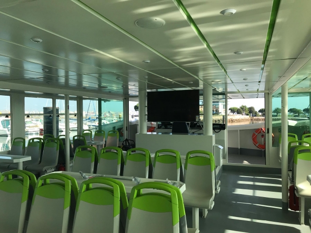 e-19758339-interior16306836404223.jpg