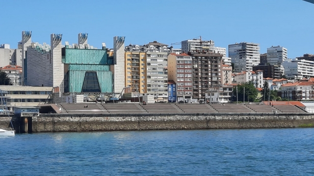 e-19758339-palacio-festivales16344641866229.jpeg