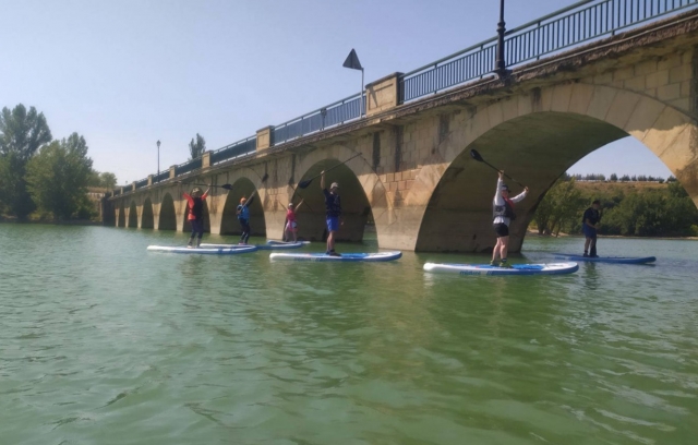 Pantano de Veracruz