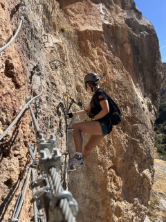 res_o-65797-via-ferrata_de_tetyana-sahanska-makara_img-5747_17583171564294.jpeg