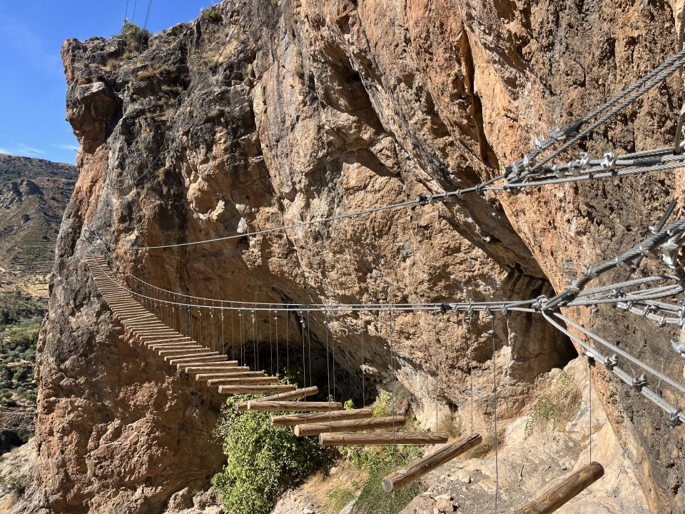 res_o-65797-via-ferrata_de_tetyana-sahanska-makara_img-5760_17583171363060.jpeg