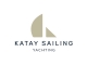 Katay Sailing Servicios Náuticos