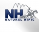 Natural Hipic