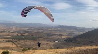 res_o-65982-parapente_de_marta-moreno_17606145125103.jpg