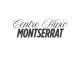 Centre Hípic Montserrat 