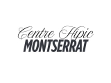 Centre Hípic Montserrat