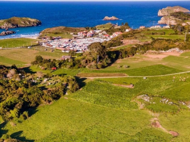  美丽的风景Celorio 的 