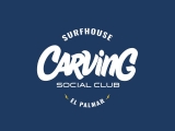 Carving Social Club