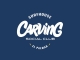 Carving Social Club