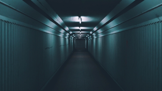 逃离房间游戏 