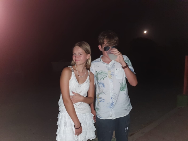  Festa di Ibiza 