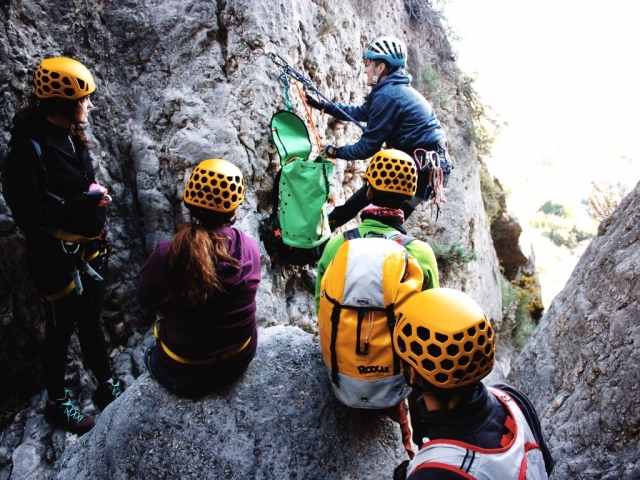 e-19759369-via-ferrata-en16412881954881.jpeg